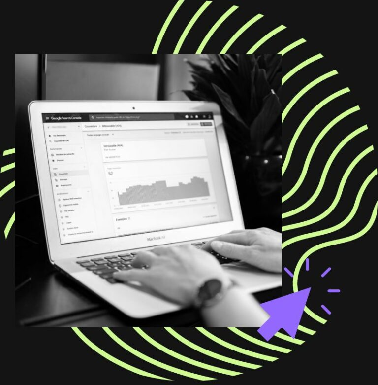 Google AdWords Management Services Sydney Shark Digital